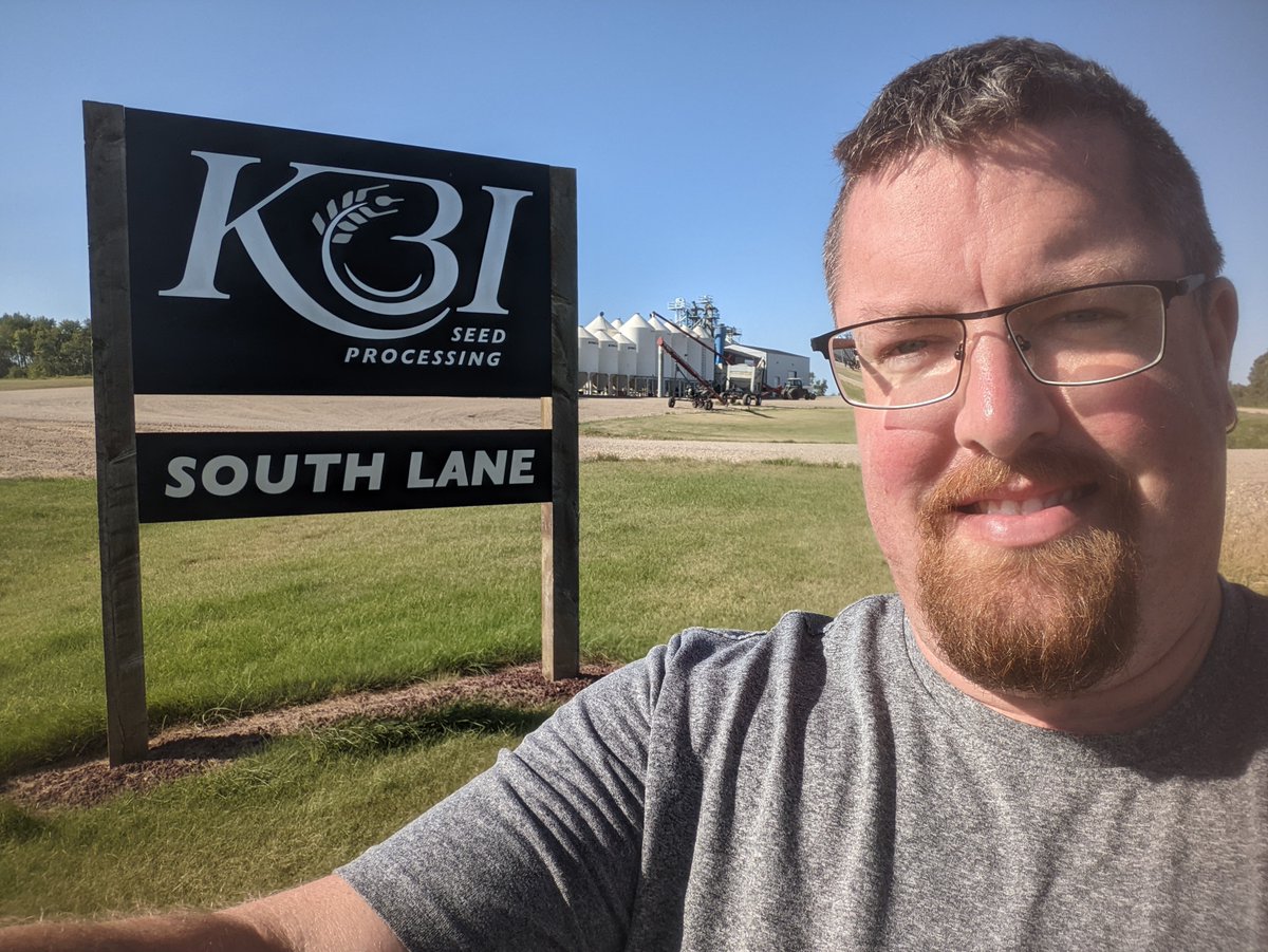 One-Step Automation tweet media