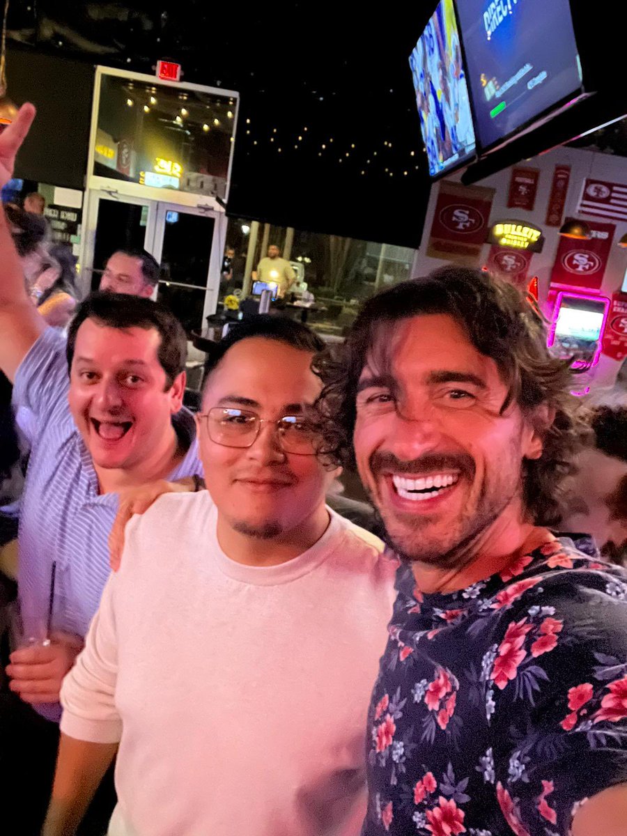 Jacob Perez tweet media