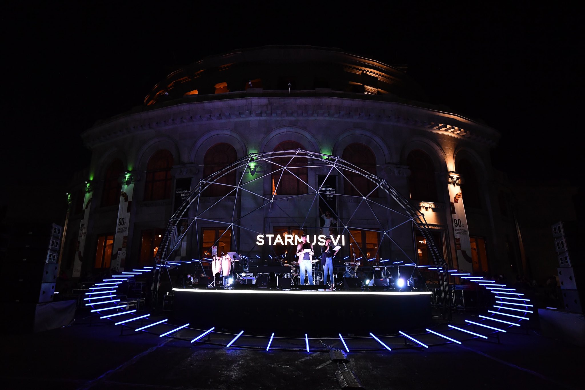 Armenia 🇦🇲 (@armenia) / Twitter