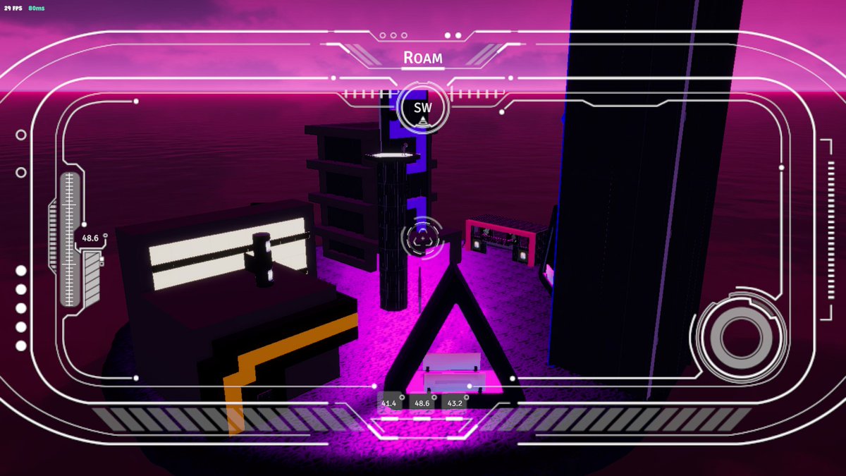 Eduardopg tweet media