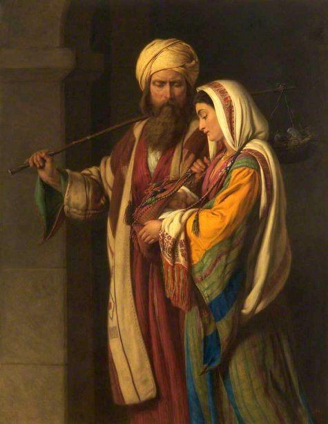 OsmanElGeylani's tweet photo. Gitme Ey Rûh-ı Revânım Çünki Ten Bî-cân Kalır
Hasretinle Dîdeler Giryân Ciğer Büryân Kalır...
#Fenni
Ey Yürüyen Ruhum Ey Sevgili Gitme
Çünkü Sen Gidersen Bu Beden Cansız Kalır.
Hasretinle Gözler Yaş Dolar, Ciğer Ateşler İçinde Kalır... https://t.co/KbFdMonVgq