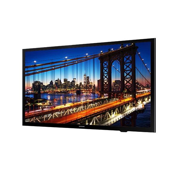 AVHub8's tweet photo. Samsung 693 Series 32" | Premium LED Healthcare TV for Patient Education $399 https://t.co/NphSnVQhtf #resolutionhd #samsung #brandsamsung #size32 https://t.co/c85NKnLLz7