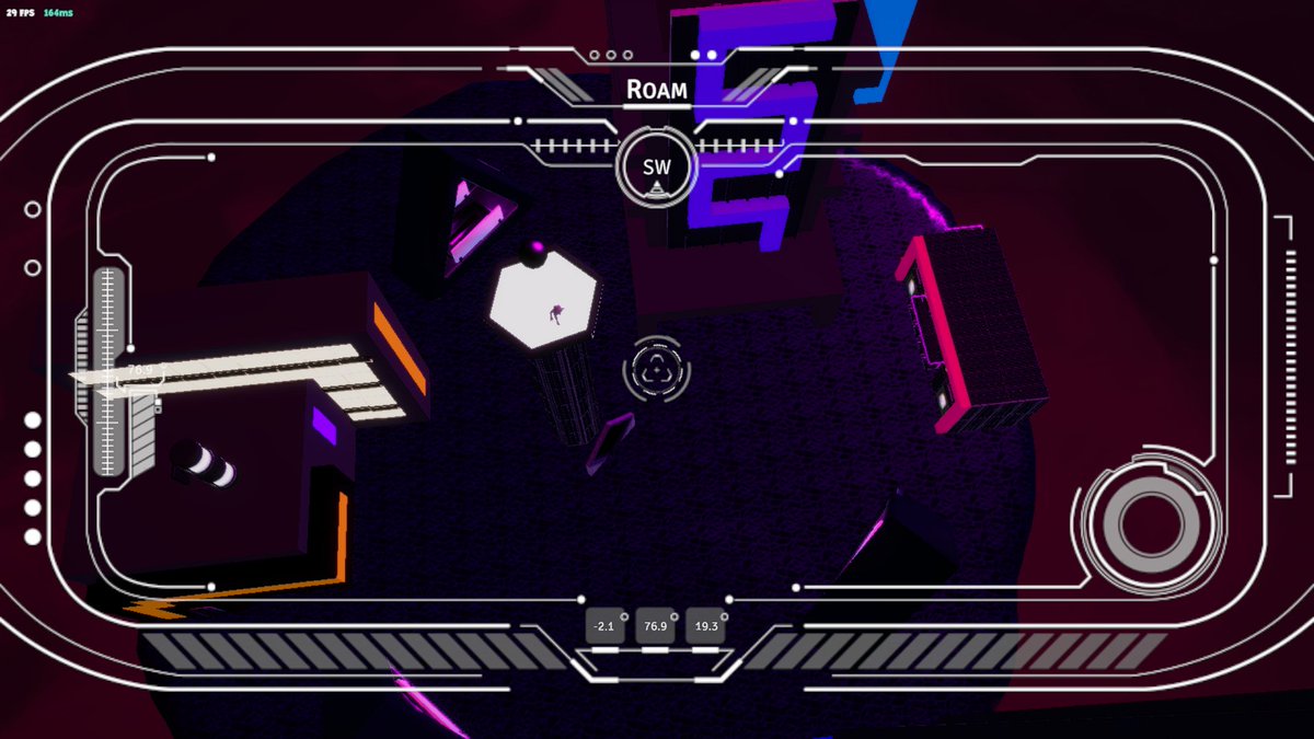 Island: Eduardopgzz 🌆