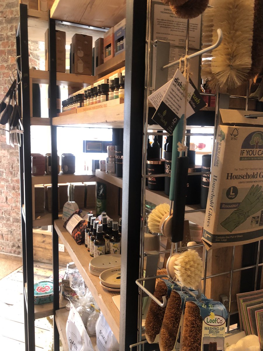 prelovedbtn's tweet photo. Congratulations @SNDbrighton on your refit .. looks great! 
#Brighton 
#shoplocal 
#supportsmallbusiness https://t.co/Ro5oE3HzKv
