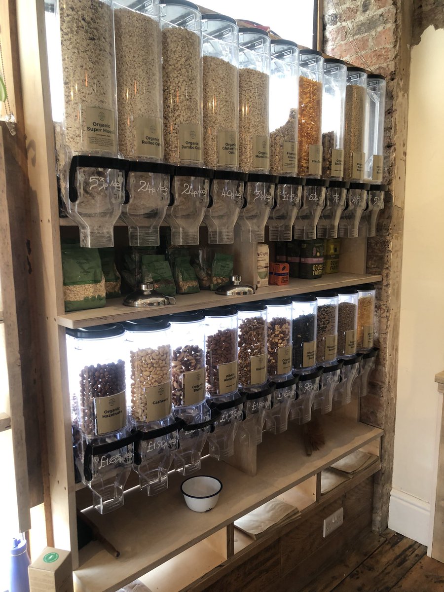 prelovedbtn's tweet photo. Congratulations @SNDbrighton on your refit .. looks great! 
#Brighton 
#shoplocal 
#supportsmallbusiness https://t.co/Ro5oE3HzKv