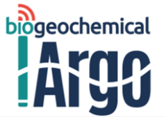 US_OCB's tweet photo. Register now - October 5 BGC-Argo webinar: Using BGC-Argo Measurements to Study the Effects of Weather and Extreme Events https://t.co/bbAqfTvvwq https://t.co/uSZcdk4dPB