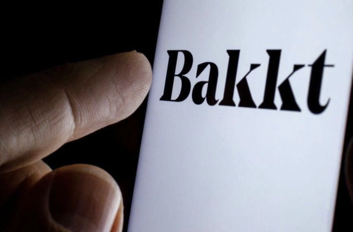 slicedbrand's tweet image. We generated buzz about @MafiaBoyMCalce @decentra_web’s DNS launch and got it featured on @MyCapitalCom! mycapitalcorp.com/us-sullivan-fi… #decentraweb #domains #TLD #NFT