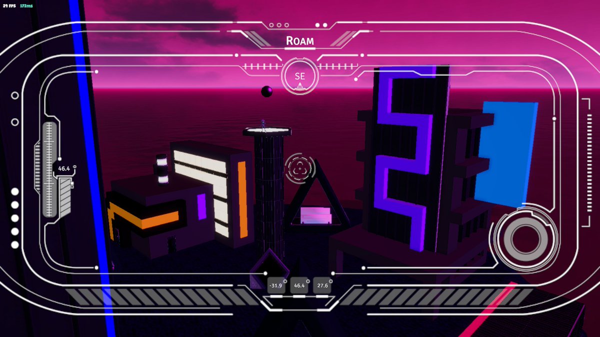 Eduardopg tweet media