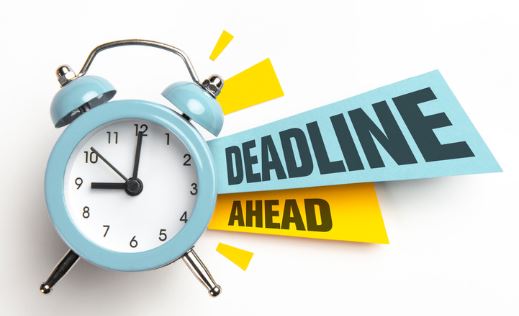 Register today for our Members Only Event - October 18-19 in Mankato, MN!  Our hotel room block deadline is Sunday, September 18. Learn more about our event and register today ---> bit.ly/3d5jfIe