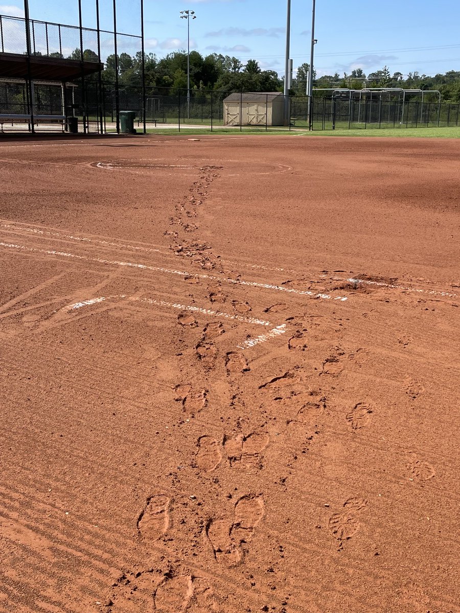 Jennifer tweet media