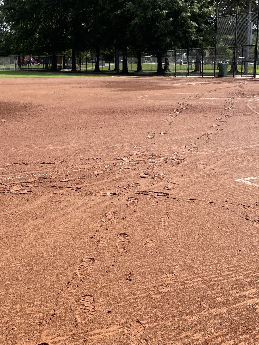 Jennifer tweet media