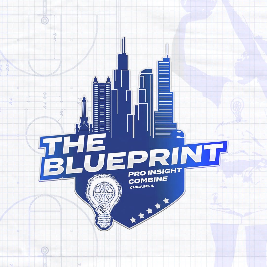 Upperclassmen 👀-catchers ⏩ #TheBlueprintCombine

Tybo Bailey ‘24
Tristian Ford ‘24
Cole Hansen ‘24
Kaleb Jackson ‘24
Malachi Johnson ‘24
Mike Jones ‘24
Ryan Larson ‘24
AJ Levine ‘24
Calvin Robins ‘24
Cullen Sullivan ‘24
Chris Williams ‘23
Jakob Wortman ‘24
Donaven Younger ‘23