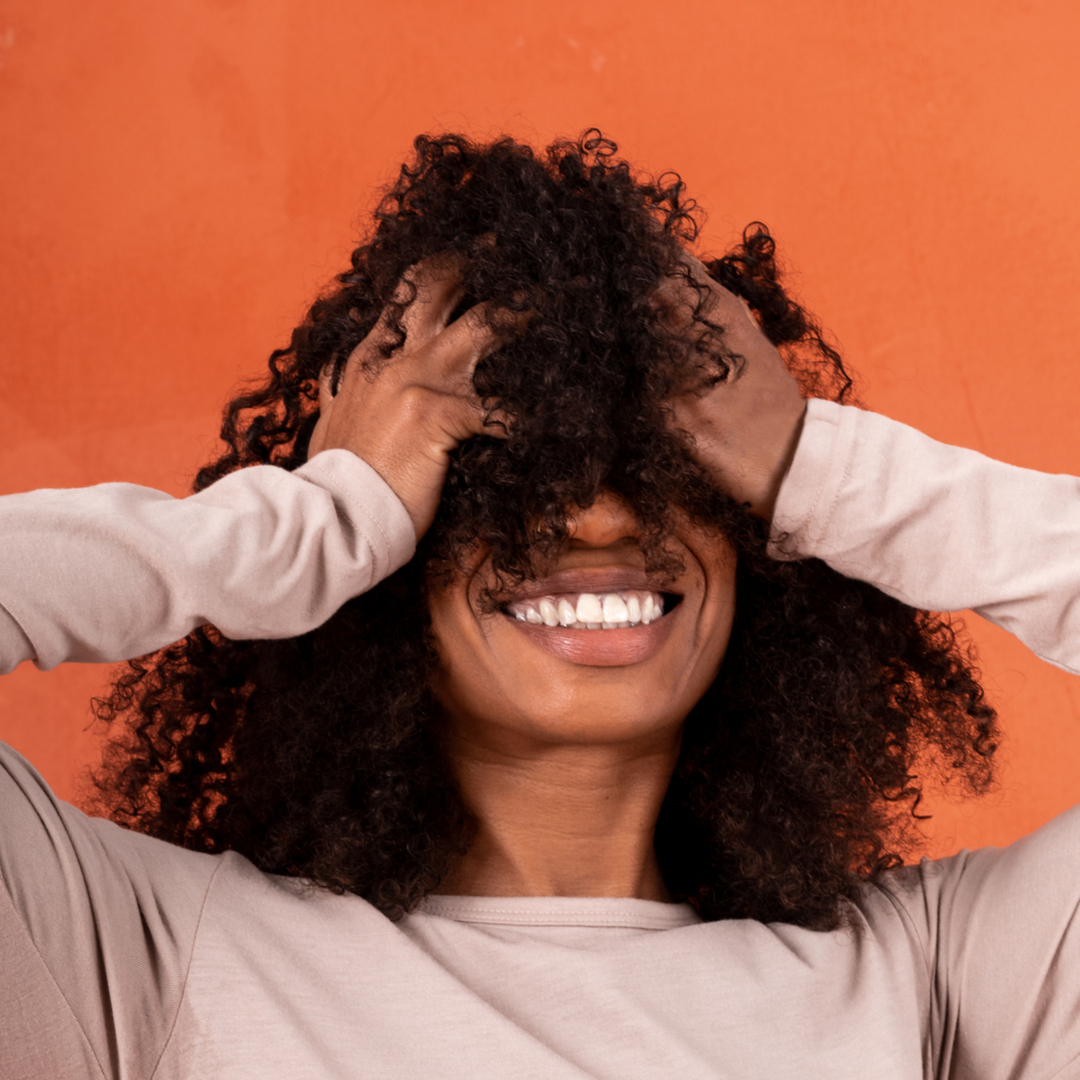PatternBeauty's tweet photo. Juicy & joyful curls start with Pattern. How will you #RockYourPattern this week? 💛
Shop now at https://t.co/Gb3gfjYMMA https://t.co/OTvHqXi7Rw