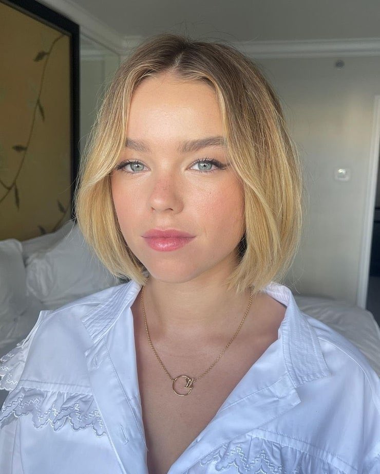 #HouseOfTheDragonHBO #HOTD