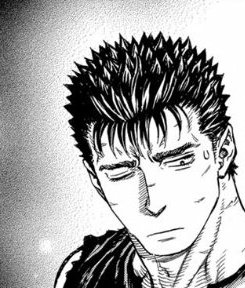 I know . I heard you correctly . .