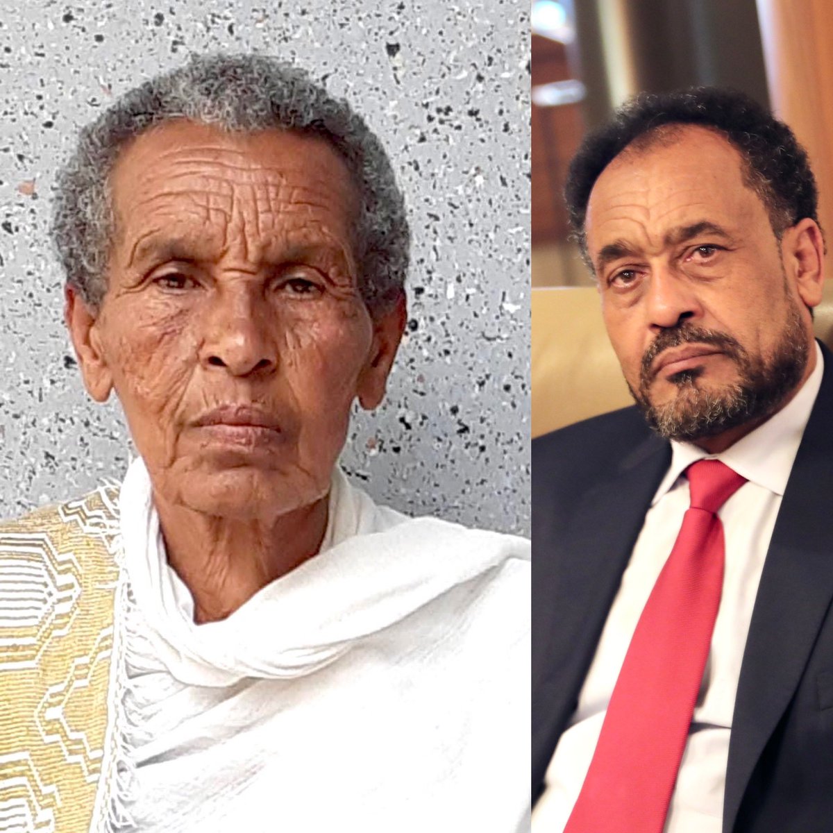 Yaddi Bojia tweet media