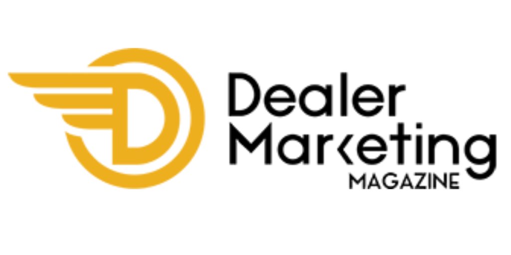 Syncron is Enabling The Dealer Network To Optimize Parts, Service &amp; Warranty To Drive Service Profitability.  Hear more @ Vehicle Service &amp; Warranty Lifecycle Summit Oct 25-26 at Westin Southfield Detroit
lnkd.in/dedCDMSz