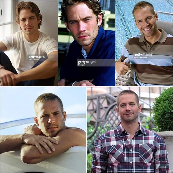 Remembering #PaulWalker September 12,1973_November 30,2013 (Age 40) #TheSkulls #EightBelow #IntoTheBlue #FastAndFurious #Hours #Furious7  @paulwalkerfdn @RealPaulWalker