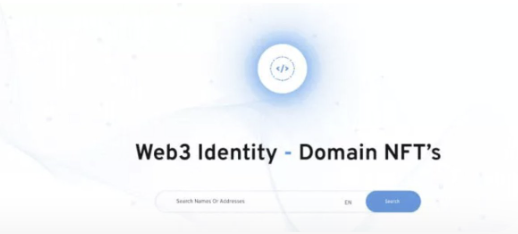 slicedbrand's tweet image. .@BitCoinInsider spread the word about the launch of @MafiaBoyMCalce @decentra_web’s new DNS! bitcoininsider.org/article/182305… #decentraweb #domains #TLD #NFT