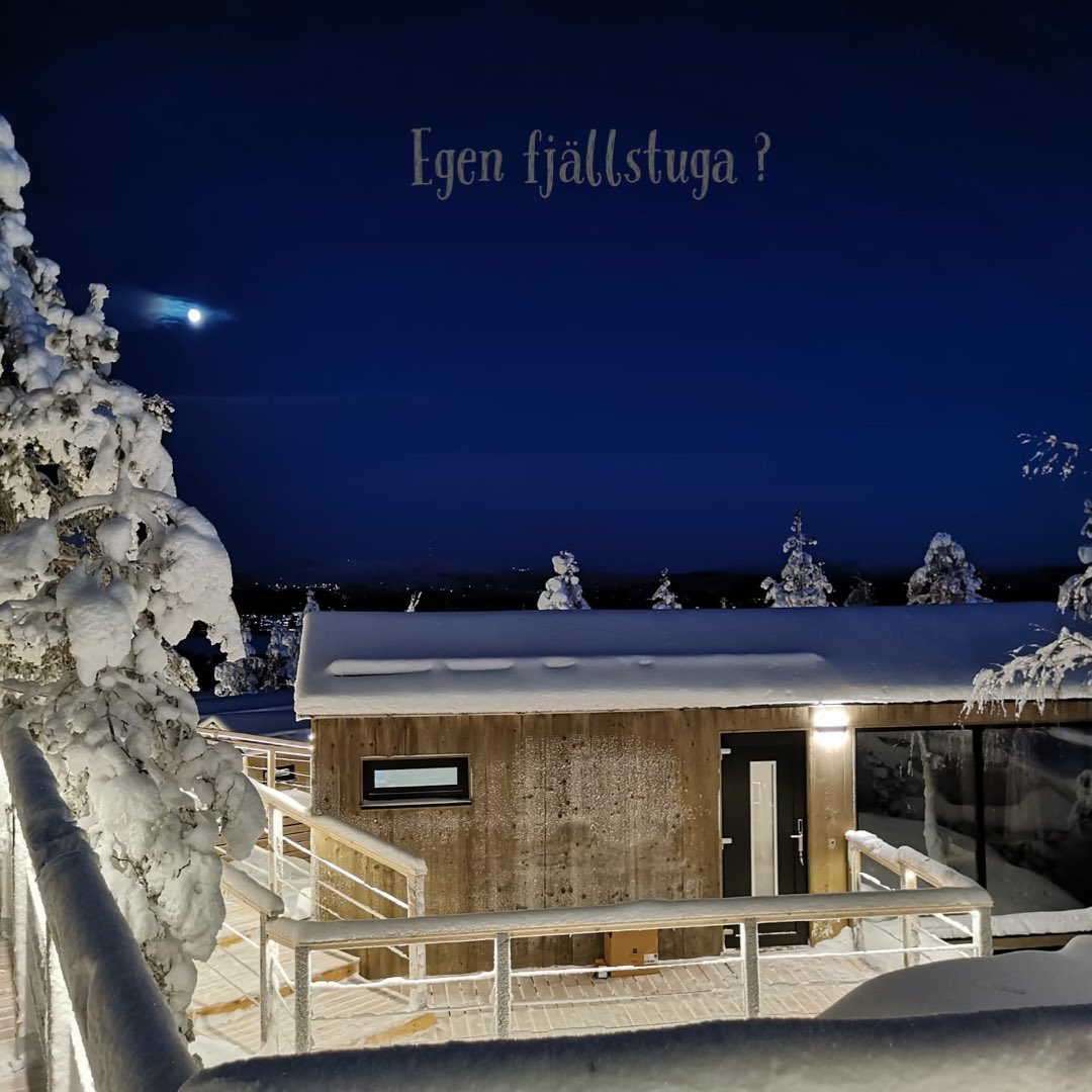 AntonsenBygg's tweet photo. Attefallshus mellan 25-45 kvm
Nyckelfärdigt, gratis offert info@antonsenbygg.se
______________________________
#attefallshus #hus #stuga #fjällstuga #bygga #villa #hytte #antonsenbygg https://t.co/sUT6S0PIgB