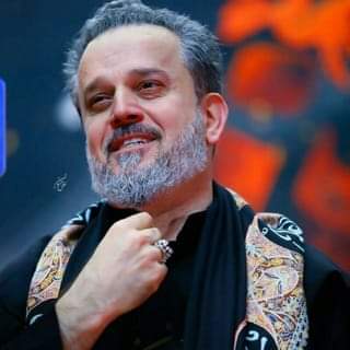 هجمة شرسة تلقاها الملا باسم الكربلائي من ظعاف النفوس ومن كلاب متشردة التي همها اظعاف القظية الحسينية