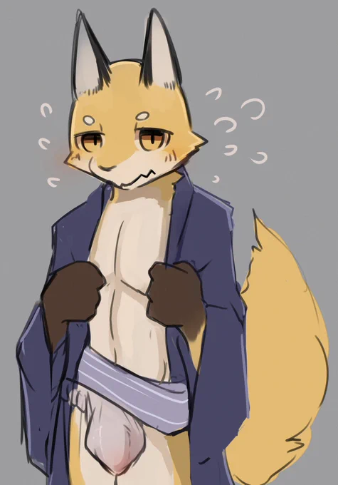 doodle 