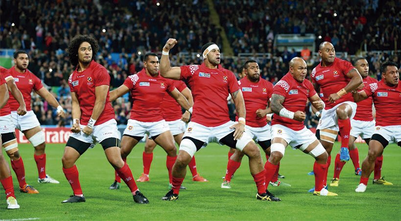 💥Finalmente <a href="/chilerugby/">☆ CHILE RUGBY</a> no vendrá a ESPAÑA a jugar. Se enfrentará a <a href="/officialTongaRU/">Tonga Rugby Union</a> y @RugbyRomaniaen en RUM y Leinster.

Para <a href="/ferugby/">España Rugby</a> parece que finalmente serán:

- Tonga
- Namibia
- Y <a href="/RugbyCanada/">Rugby Canada</a> 

Se viene buena ventana otoñal.