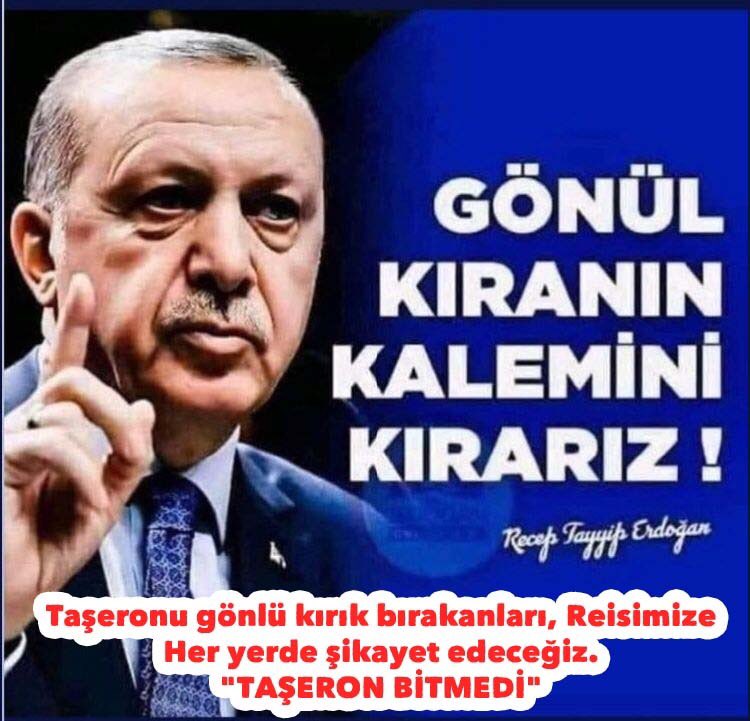 #TaşeronBoynuBükük

📣Sayın Bakanım <a href="/vedatbilgn/">Vedat Bilgin</a> <a href="/drsoysal/">ERTUĞRUL SOYSAL</a> Kamuda Taşeron bitmedi?

☝️✊

🤚Hastane Bilgi yönetim sistemi 
🤚Şöförler 
🤚Karayolları
🤚4 Aralık
🤚Laboratuvar yemekhane radyoloji

5 yıldır Kadromuzu bekliyoruz ❓
☝️
<a href="/RTErdogan/">Recep Tayyip Erdoğan</a> <a href="/BY/">Binali Yıldırım</a> <a href="/turkiskonf/">TÜRK-İŞ</a> <a href="/dbdevletbahceli/">Devlet Bahçeli</a>