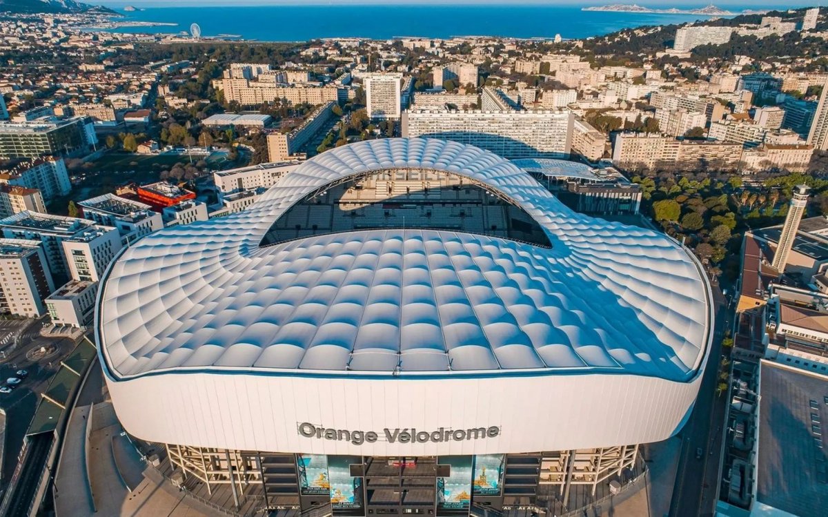 Vincent_1393's tweet photo. 🔵⚪ Les ami(e)s, 2 places en Ganay (travée W) à gagner pour le match OM/Rennes, dimanche 18 septembre à 15h au stade Vélodrome !

𝗣𝗼𝘂𝗿 𝗽𝗮𝗿𝘁𝗶𝗰𝗶𝗽𝗲𝗿, 𝗰'𝗲𝘀𝘁 𝘀𝗶𝗺𝗽𝗹𝗲 :
➜ RT ce tweet
➜ Follow :
@Velodrome_Prime &amp; @Vincent_1393

T.A.S ce jeudi 15 septembre ! 🍀 https://t.co/jRkxadNlMG