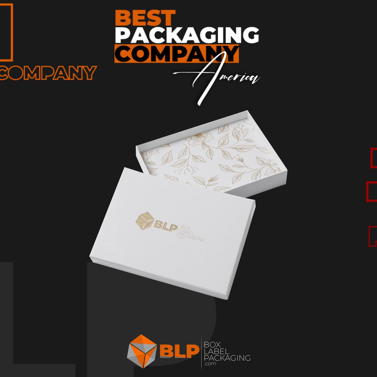 LauraAm73150212's tweet image. Top rated graphic designer on Upwork in 2022

upwork.com/freelancers/~0…

#labeldesign
#dielinedesign
#custombox
#PackagingDesign
#LableDesign
#Cutomlogo
#CustomDesign
#Packaginglogo
#LogoDesign 

#GraphicDesign
#UAE

freelance graphic designer profile description