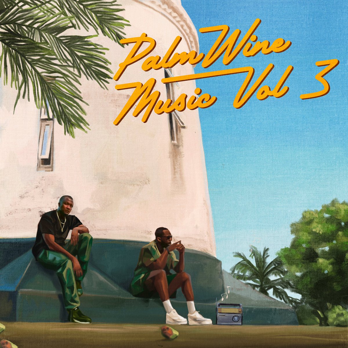 Show Dem Camp tweet media