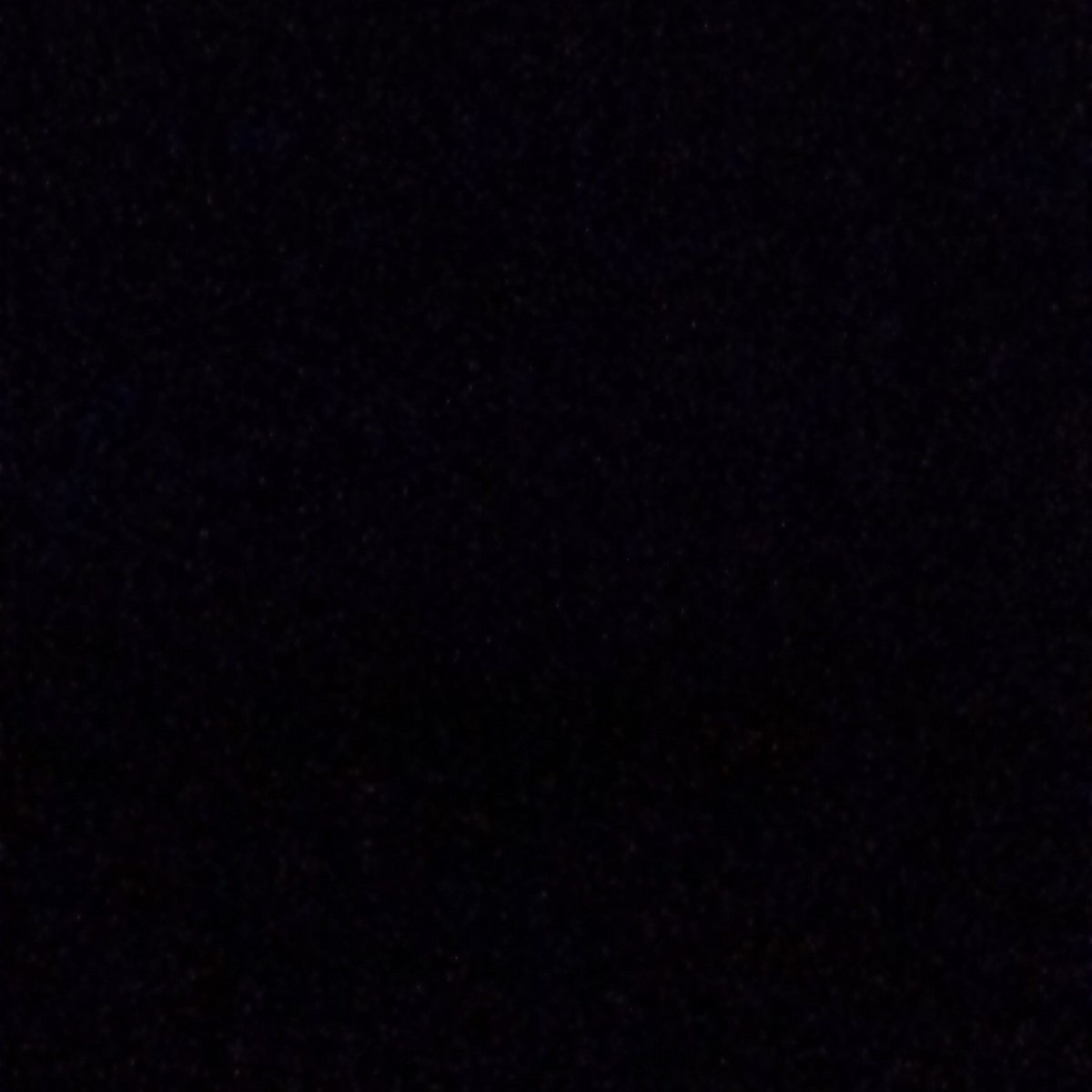 pinkkyreddy's tweet photo. #NewProfilePic https://t.co/8KiDM7Qy3A