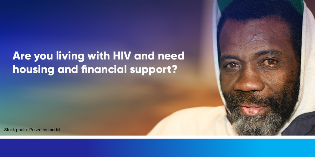 SelectHealthNY's tweet photo. #DYK @GMHC offers supportive housing and financial management as part of their comprehensive care approach for clients with HIV? Read about the care they provide: https://t.co/J7yZtmhkCA #SelectHealthNY https://t.co/3dYLSOZIOZ