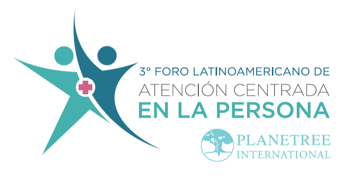 PlanetreeLATAM's tweet photo. El Foro Anual Latinoamericano se realizará el 9 de noviembre.

¿Cómo cuidar a los que cuidan?

2 a 7 pm (Arg, Bra y Ch), 12 a 5 pm (Col, Ecu, Per, Méx) y 11 a 4 pm (Gua).

Link inscripción (gratuita): https://t.co/GO2QTkbxno

#PlanetreeLATAM https://t.co/s1GlGTDpbb