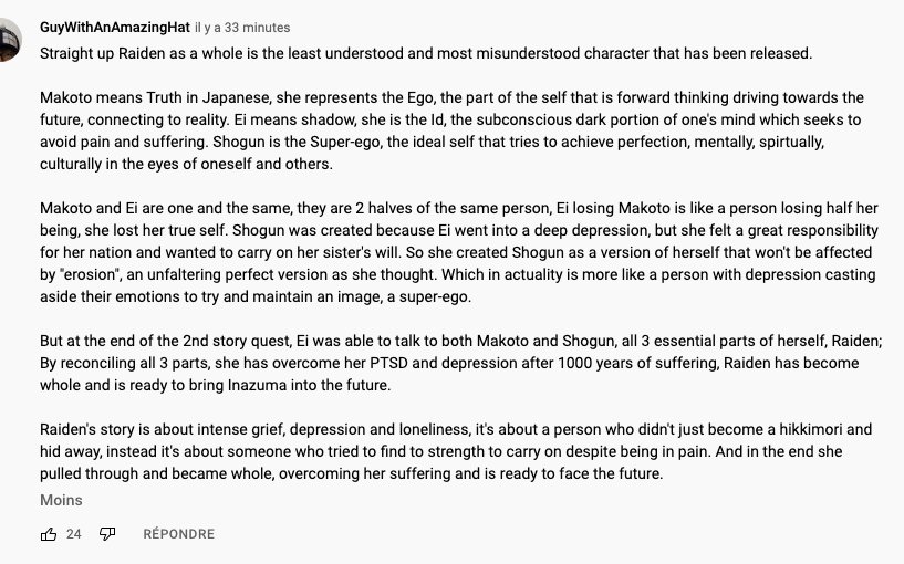 prairz's tweet photo. so beautifully explained <3 https://t.co/5WZxVAnsMD