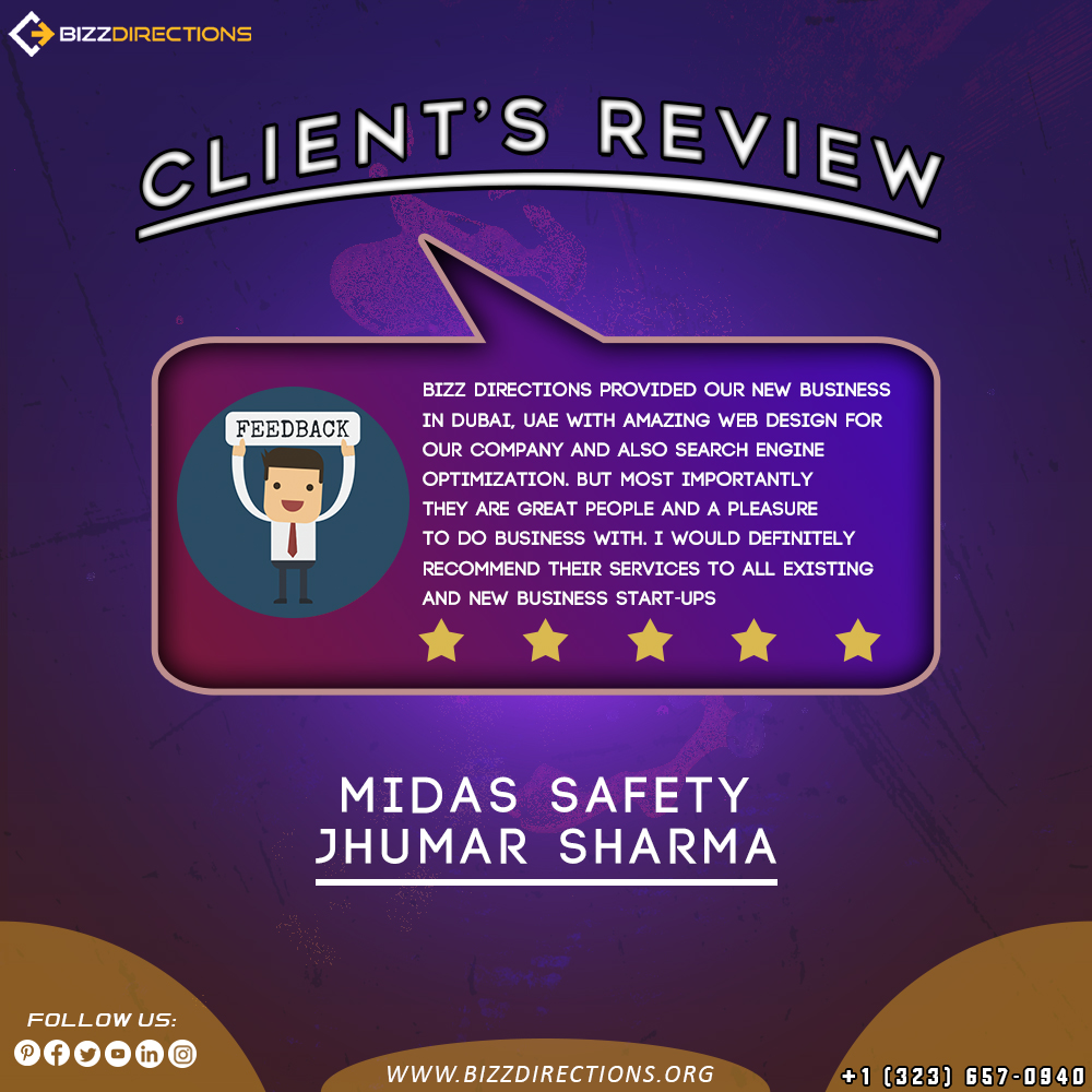 usbizzdirection's tweet photo. Testimonial From Our Satisfied Customer

Call/WhatsApp:
hello@bizzdirections.org
+1 323 657 0940

Follow Us:
https://t.co/06szsIWyI5
https://t.co/Msk6loTVnw https://t.co/iBNh2cvlxk