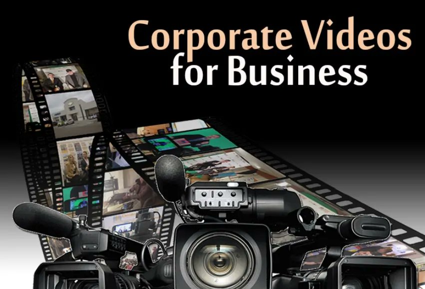 KynoFilms's tweet photo. Corporate films are one of the most effective tools to promote corporate success. It raises brand recognition and, it also helps you to engage with your target audience. 

https://t.co/THcOsKOAfs

 #corporatevideo #videomarketing #orlandovideographer 

https://t.co/FbZh8j65N6 https://t.co/sFgAI1wcus