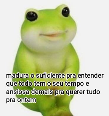 matheus's tweet photo. prazer eu https://t.co/avAHAHatR3