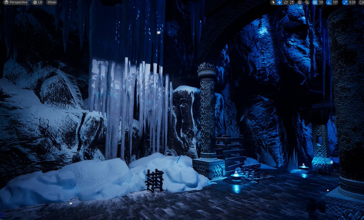 ProjectUTEras's tweet image. Ascend with your team to the Pinnacle of an Ancient Warrior culture.. #projectutopiaeras #decentraland #P2e #P2EGame #metaverse #mmorpg #mmo #videogames #upcoming #vr #VirtualReality #nft #nfts #NFTCommunity #NFTGiveaway #crypto #cryptocurrency #future #cool #warrior