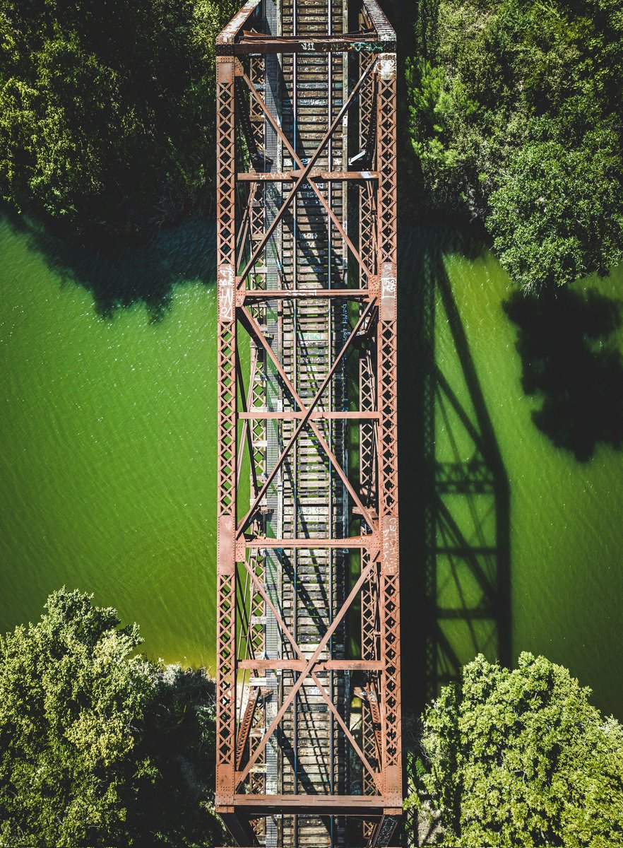 Rolling_Lens's tweet photo. Getting pretty ok at this drone thing. https://t.co/CkUMVFvnhw