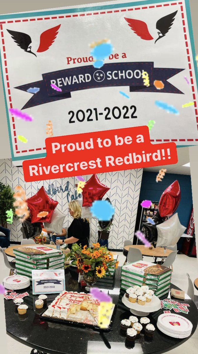 Kelly Kramer tweet media