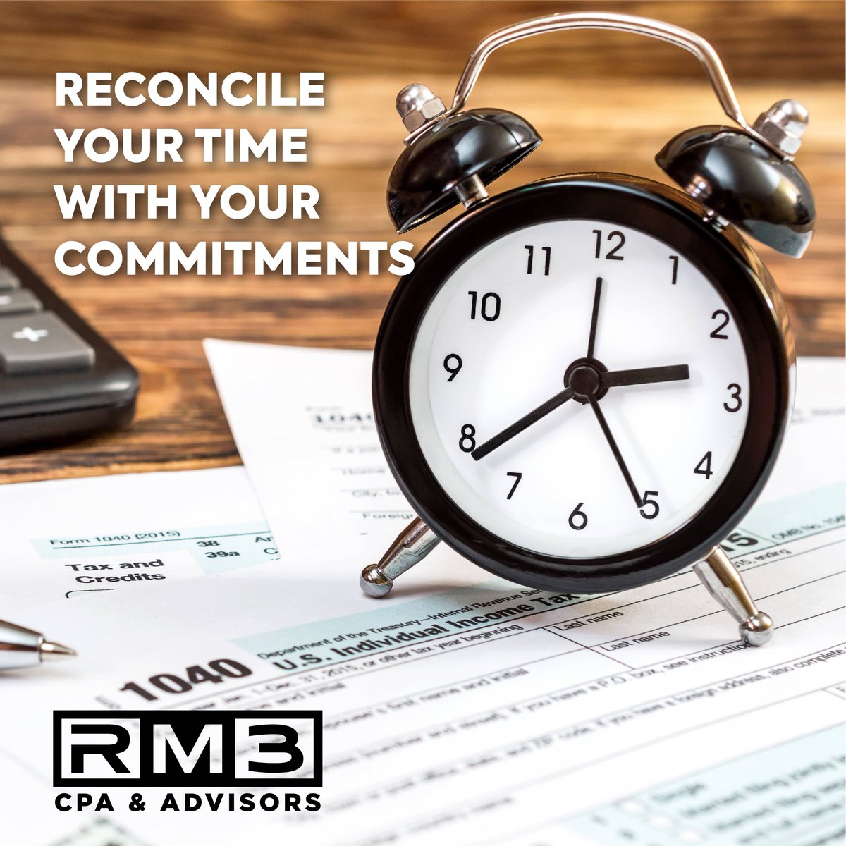 RM3CPA's tweet photo. Take a load off, once and for all, by outsourcing your financials to us. 
You won't be disappointed.
Our experts await you to serve the best possible financial advice at www.
https://t.co/YhtWKR2IKh https://t.co/3I9gztzfPS