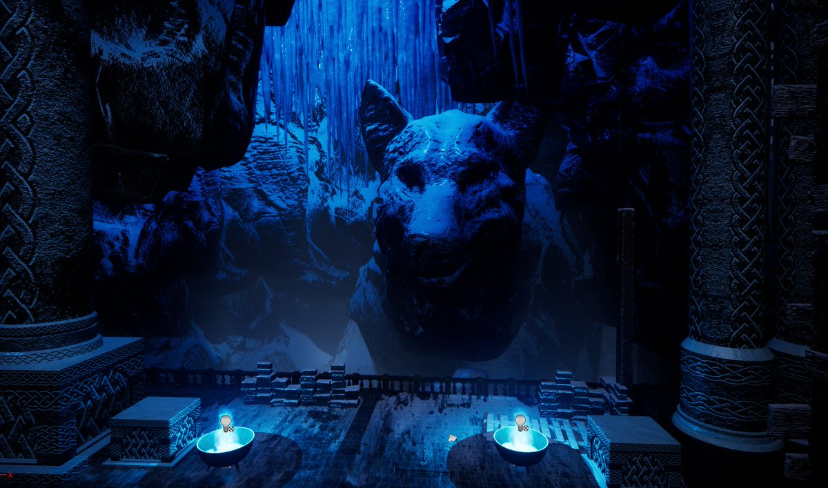 ProjectUTEras's tweet image. Ascend with your team to the Pinnacle of an Ancient Warrior culture.. #projectutopiaeras #decentraland #P2e #P2EGame #metaverse #mmorpg #mmo #videogames #upcoming #vr #VirtualReality #nft #nfts #NFTCommunity #NFTGiveaway #crypto #cryptocurrency #future #cool #warrior