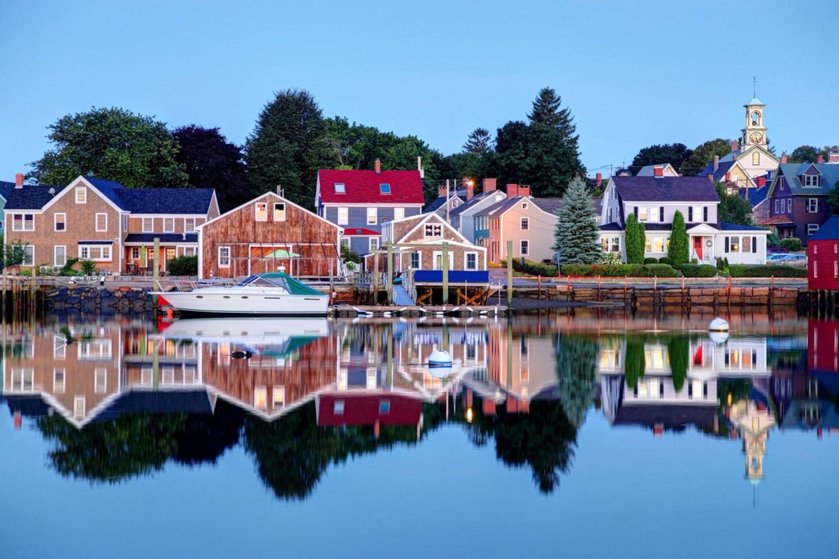 itripnet's tweet image. New Hampshire Seacoast Guide: How to Visit this New England Region
bit.ly/3Fo5ddA | #fallvacations