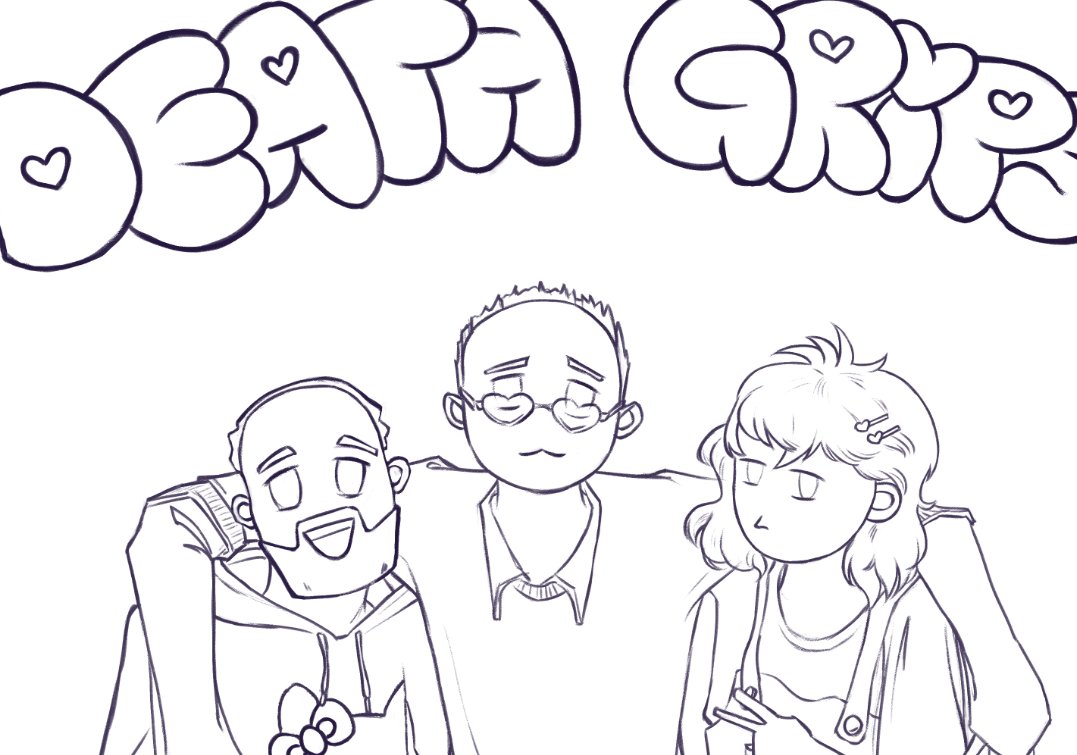 uranstaub's tweet photo. wip🥰❤💖 https://t.co/SsSSLBGyLv
