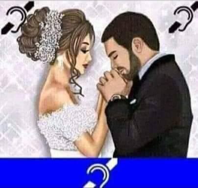 ObtmanYaagoub's tweet photo. https://t.co/if7siSATT0