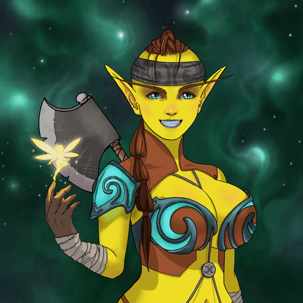 Fantasy Labs tweet media