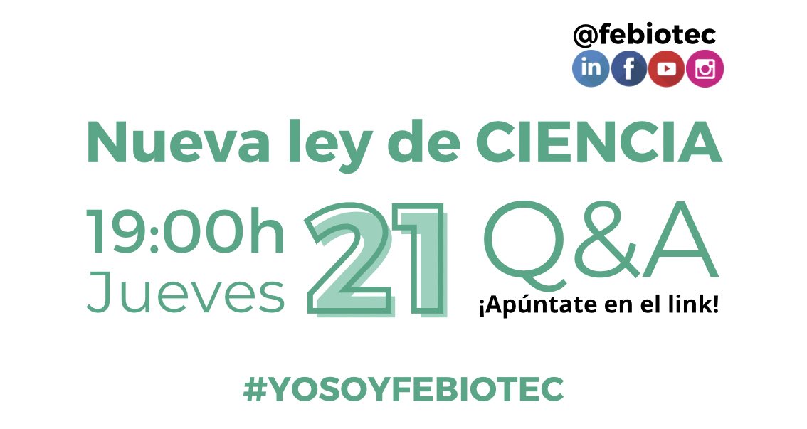 FEBiotec tweet media