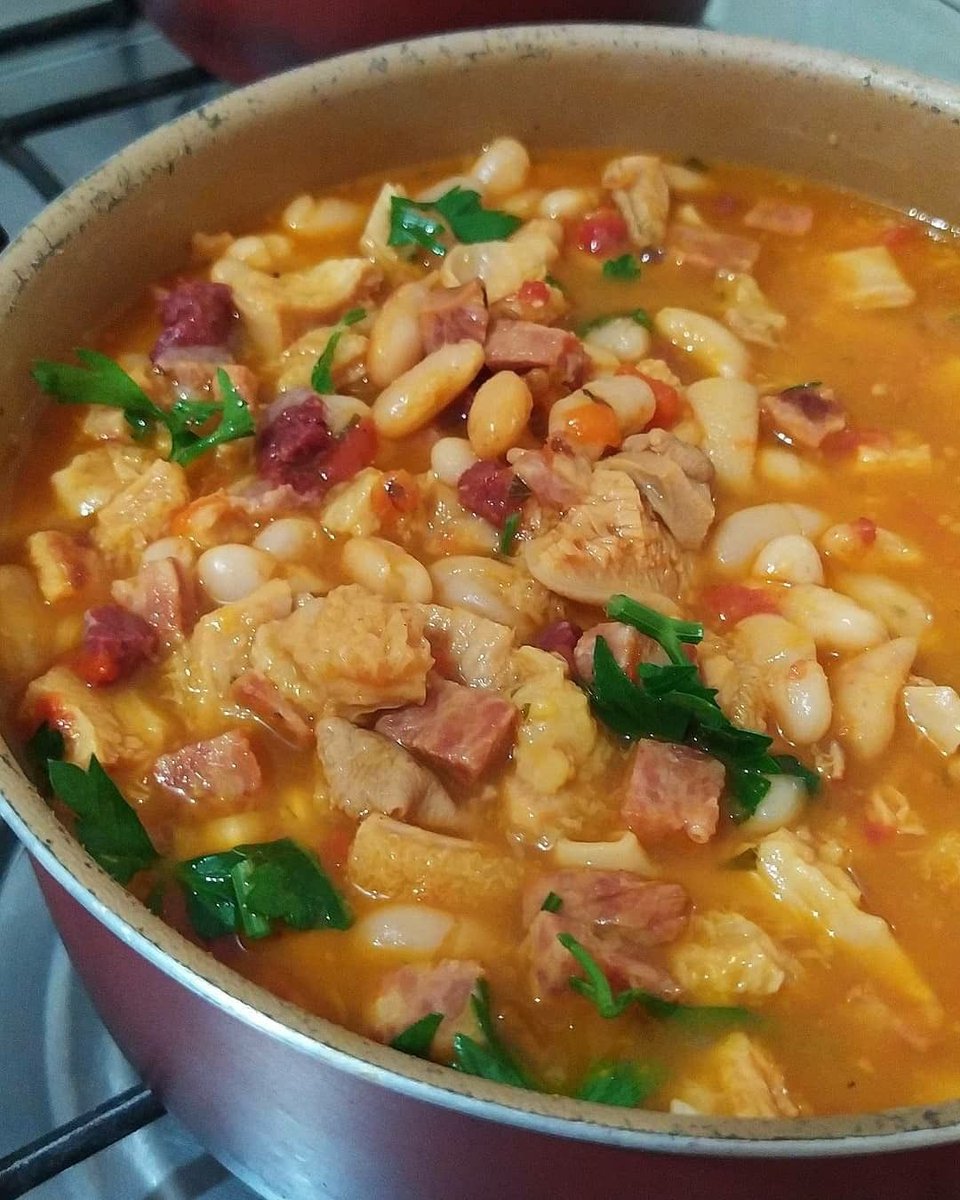 DOBRADINHA É FORTE