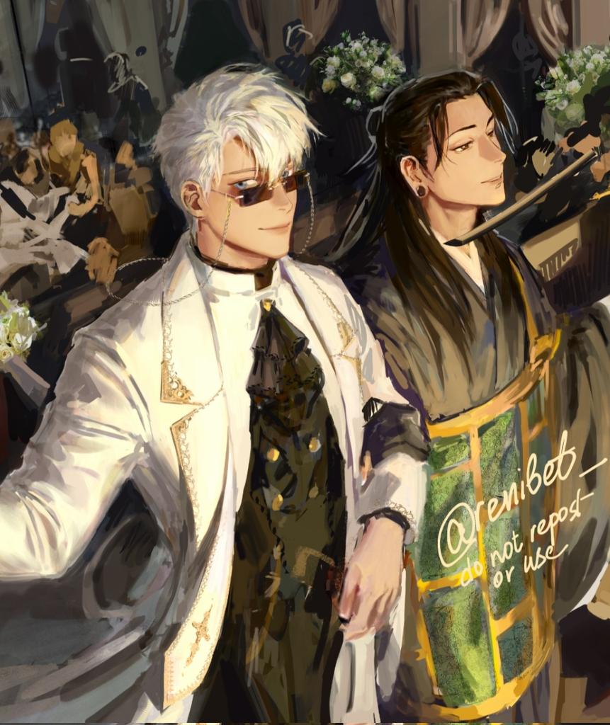 FceNS6rXEAEKicG?format=jpg&name=medium